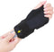 Bracoo WB30 Wrist Fulcrum Wrap Orth Ergo Cushion Splint (*patented)