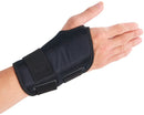 Bracoo WB30 Wrist Fulcrum Wrap Orth Ergo Cushion Splint (*patented)