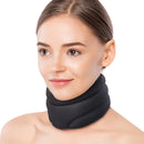 Bracoo BS80 Neck Fulcrum Wrap