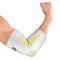 Bracoo EE92 Fulcrum Ellenboigenbandage