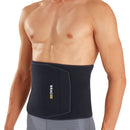 Bracoo SE22 Waist Trimmer