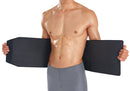 Bracoo SE22 Waist Trimmer