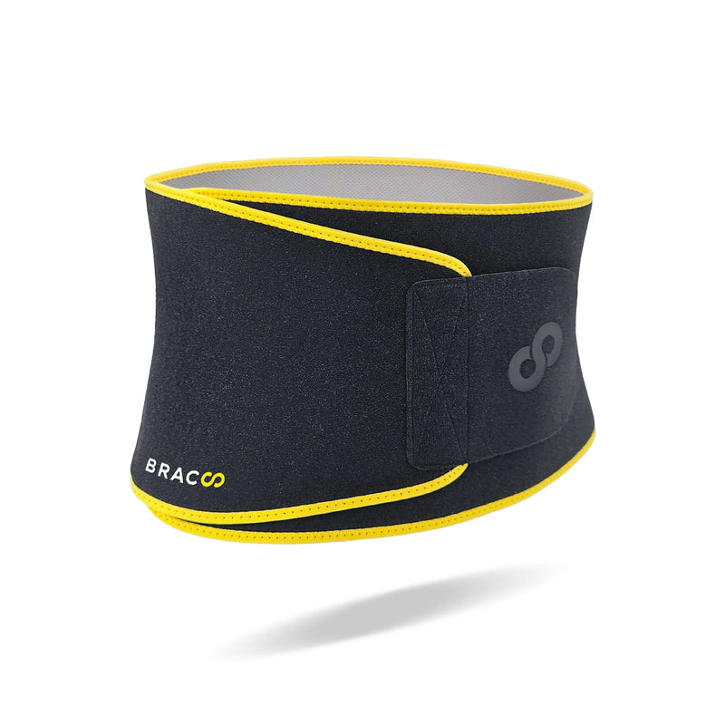 Bracoo SE23 Waist Trimmer