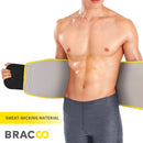 Bracoo SE23 Waist Trimmer