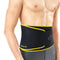 Bracoo SE23 Waist Trimmer