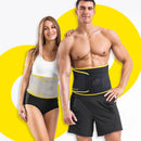 Bracoo SE23 Waist Trimmer