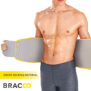 Bracoo SE23 Waist Trimmer