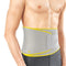 Bracoo SE23 Waist Trimmer