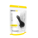 Bracoo TP33 Thumb Fulcrum Wrap