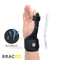 Bracoo TB30 Thumb Fulcrum Wrap