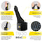 Bracoo TB30 Thumb Fulcrum Wrap