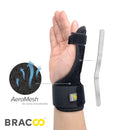 Bracoo TP33 Fulcrum Daumenbandage