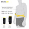 Bracoo SE23 Waist Trimmer