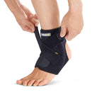 FP30 Ankle Brace